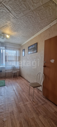 
  Продается комната 17.3 м². Фото 3.