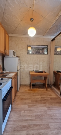 
  Продается комната 17.3 м². Фото 4.