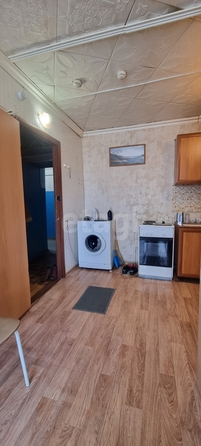 
  Продается комната 17.3 м². Фото 7.