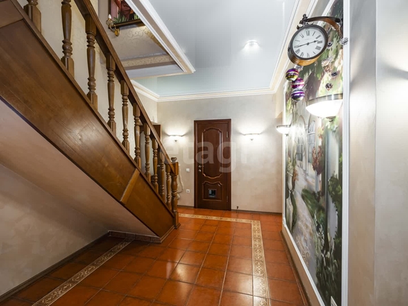 
  Продается 4-комн. квартира 171 м². Фото 2.
