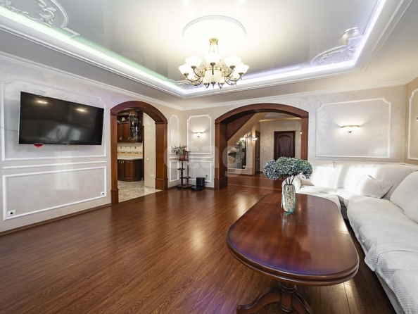 
  Продается 4-комн. квартира 171 м². Фото 10.