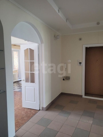 
  Продается 3-комн. квартира 125.4 м². Фото 8.