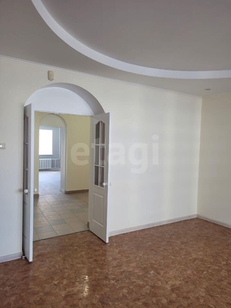 
  Продается 3-комн. квартира 125.4 м². Фото 20.