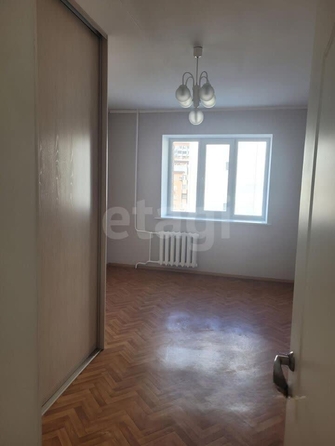 
  Продается 3-комн. квартира 125.4 м². Фото 21.