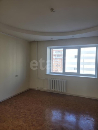 
  Продается 3-комн. квартира 125.4 м². Фото 22.