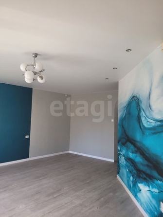
  Продается 3-комн. квартира 125.4 м². Фото 23.