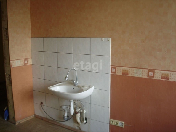 
  Продается 3-комн. квартира 82.7 м². Фото 9.