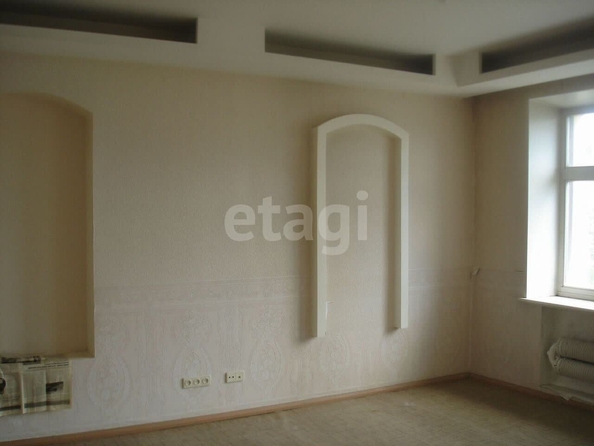 
  Продается 3-комн. квартира 82.7 м². Фото 16.