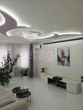 
  Продается 4-комн. квартира 140 м². Фото 4.