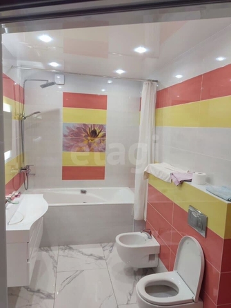 
  Продается 4-комн. квартира 140 м². Фото 7.