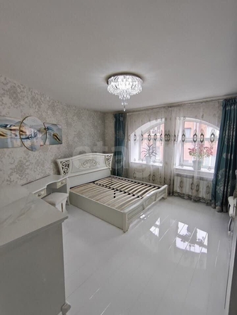 
  Продается 4-комн. квартира 140 м². Фото 12.