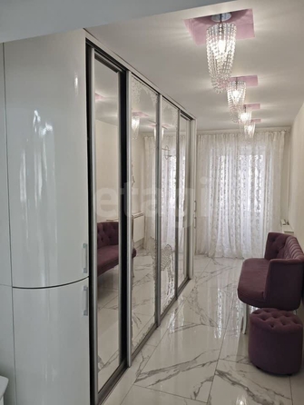 
  Продается 4-комн. квартира 140 м². Фото 19.