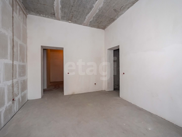 
  Продается 2-комн. квартира 64.2 м², в ЖК Онега, дом 5. Фото 21.