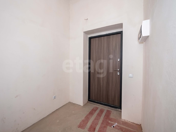 
  Продается 2-комн. квартира 64.2 м², в ЖК Онега, дом 5. Фото 28.