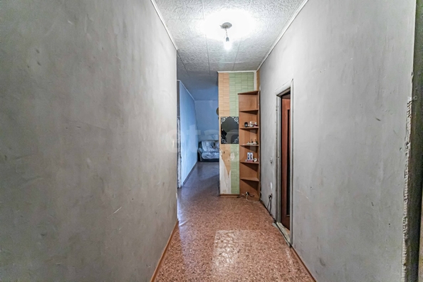 
  Продается 3-комн. квартира 105.4 м². Фото 4.