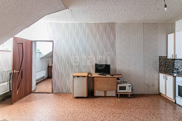 
  Продается 3-комн. квартира 105.4 м². Фото 9.