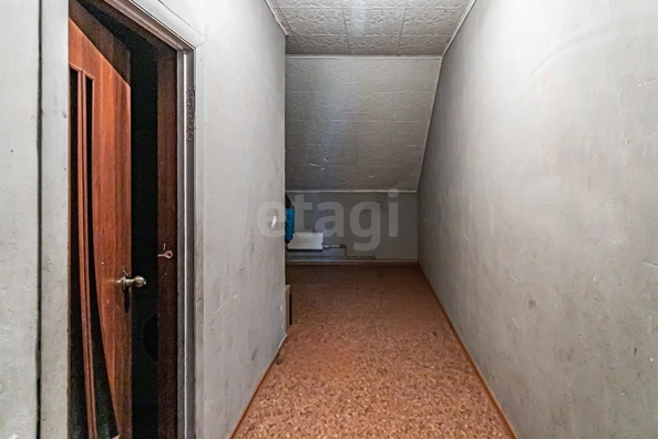 
  Продается 3-комн. квартира 105.4 м². Фото 17.