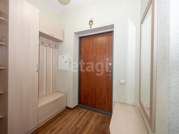 
  Продается 1-комн. квартира 45 м². Фото 1.