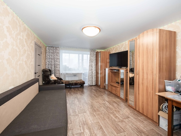 
  Продается 2-комн. квартира 51.9 м². Фото 3.