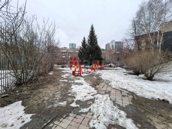 
  Продается 2-комн. квартира 51.9 м². Фото 16.