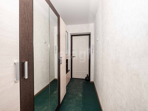
  Продается 2-комн. квартира 51.9 м². Фото 29.