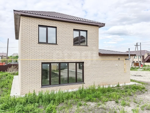 
  Продается дом 172.5 м². Фото 2.