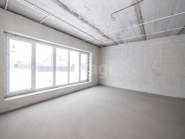 
  Продается дом 172.5 м². Фото 4.