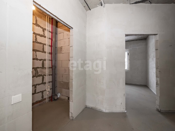 
  Продается дом 172.5 м². Фото 12.