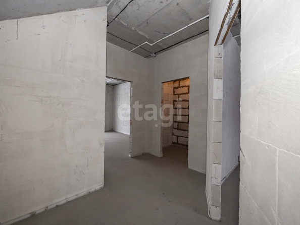 
  Продается дом 172.5 м². Фото 19.
