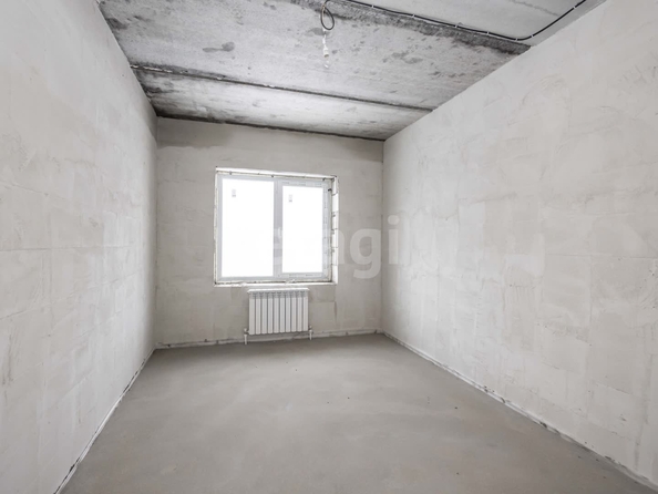 
  Продается дом 172.5 м². Фото 24.
