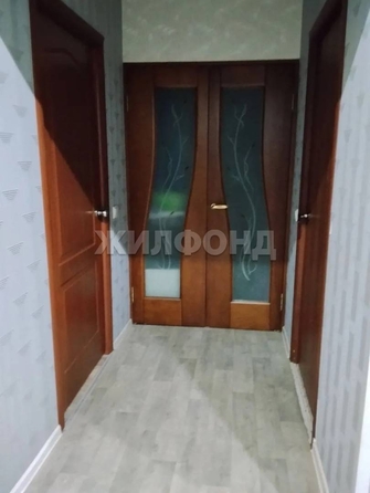 
  Продается дом 73.5 м². Фото 9.