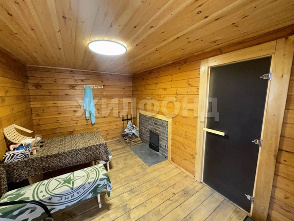 
  Продается дом 73.5 м². Фото 15.