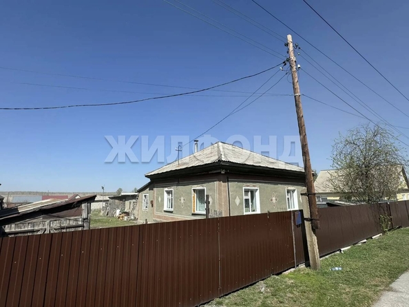 
  Продается дом 47.3 м². Фото 16.