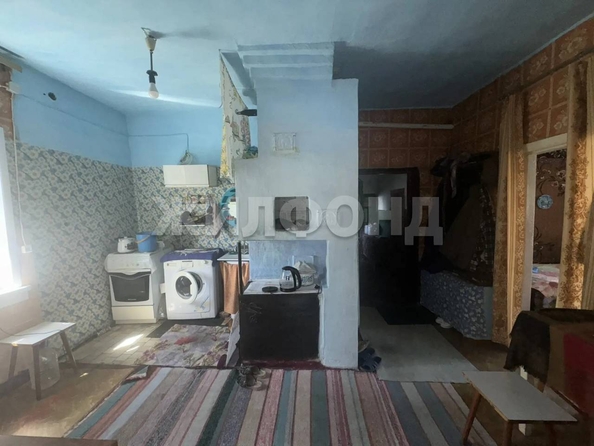 
  Продается дом 47.3 м². Фото 8.