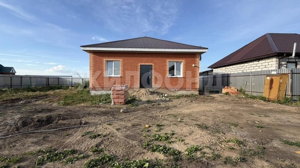 
  Продается дом 105 м². Фото 3.