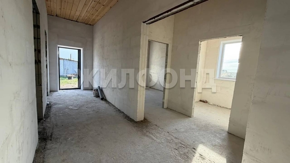 
  Продается дом 105 м². Фото 19.