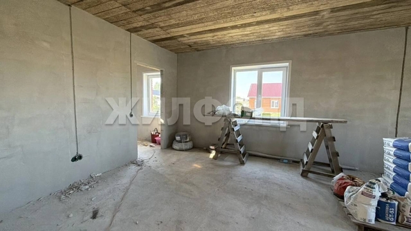 
  Продается дом 80 м². Фото 7.