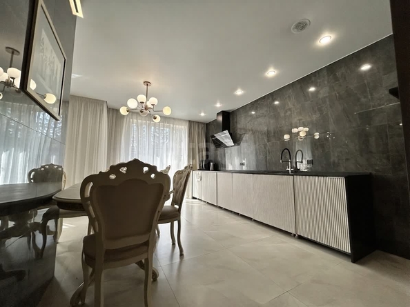 
  Продается 3-комн. квартира 88.5 м², в ЖК Лев Толстой, дом 1. Фото 12.