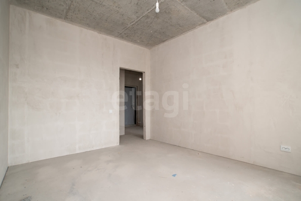 
  Продается 2-комн. квартира 68.3 м², в  Кварталы Немировича, 1 очередь. Фото 7.