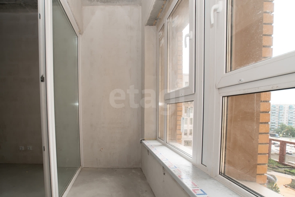 
  Продается 2-комн. квартира 68.3 м², в  Кварталы Немировича, 1 очередь. Фото 9.