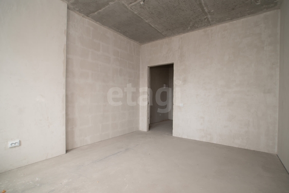 
  Продается 2-комн. квартира 68.3 м², в  Кварталы Немировича, 1 очередь. Фото 11.