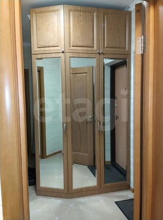 
  Продается 1-комн. квартира 40.42 м². Фото 11.