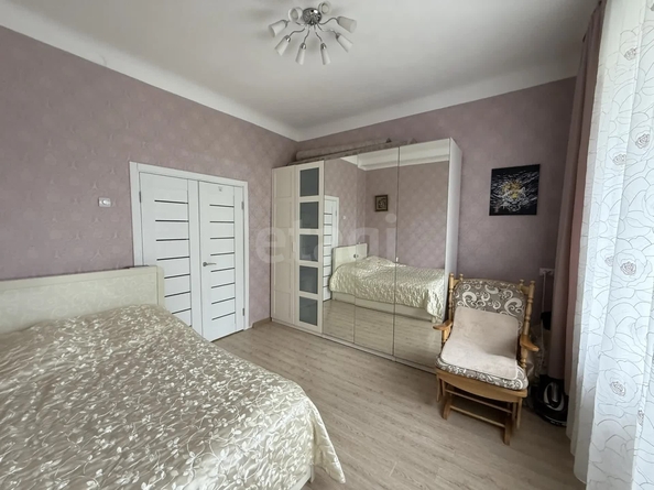 
  Продается 2-комн. квартира 60.6 м². Фото 5.