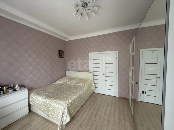 
  Продается 2-комн. квартира 60.6 м². Фото 10.