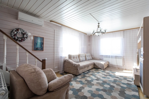
  Продается дом 104 м². Фото 10.