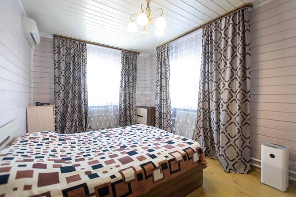 
  Продается дом 104 м². Фото 18.