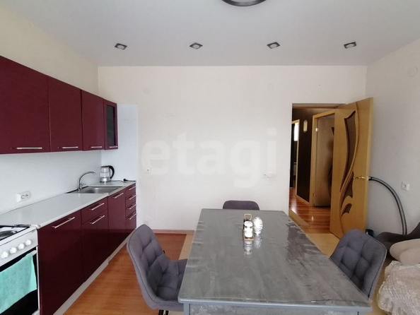 
  Продается дом 136.8 м². Фото 5.