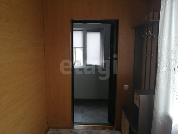 
  Продается дом 136.8 м². Фото 7.