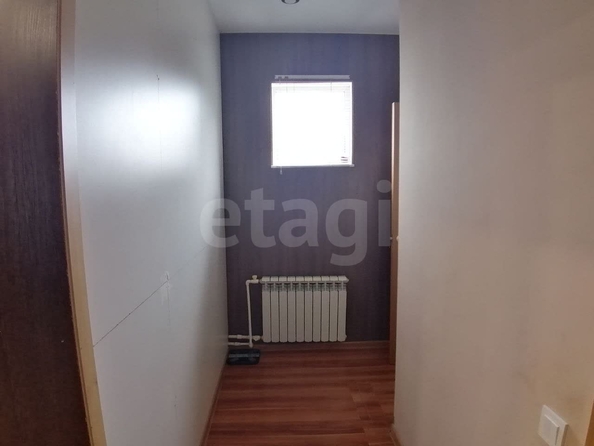 
  Продается дом 136.8 м². Фото 9.