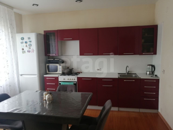 
  Продается дом 136.8 м². Фото 16.